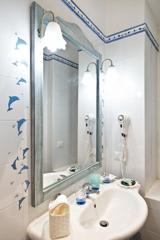 Guest house Etere In Prati