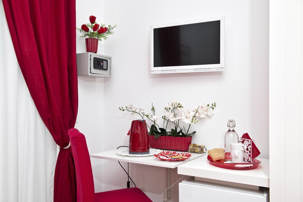 Guest house Etere In Prati Rome