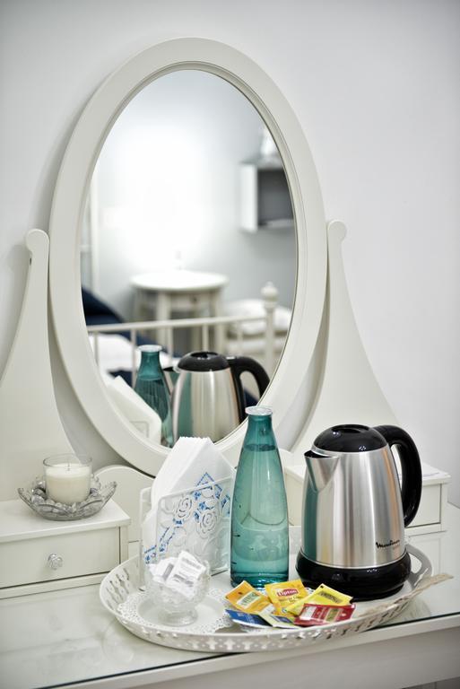Guest house Etere In Prati Rome