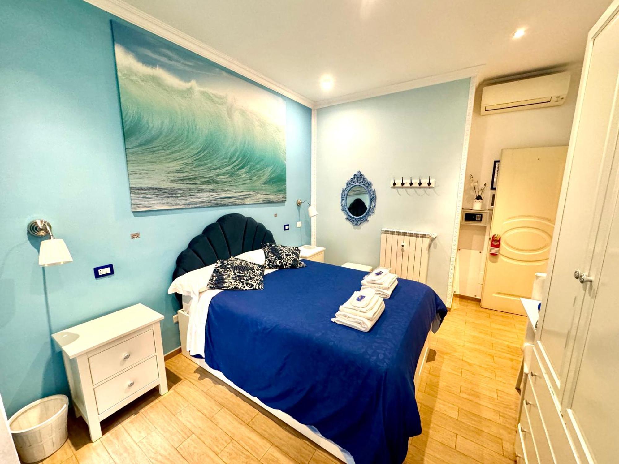 Guest house Etere In Prati