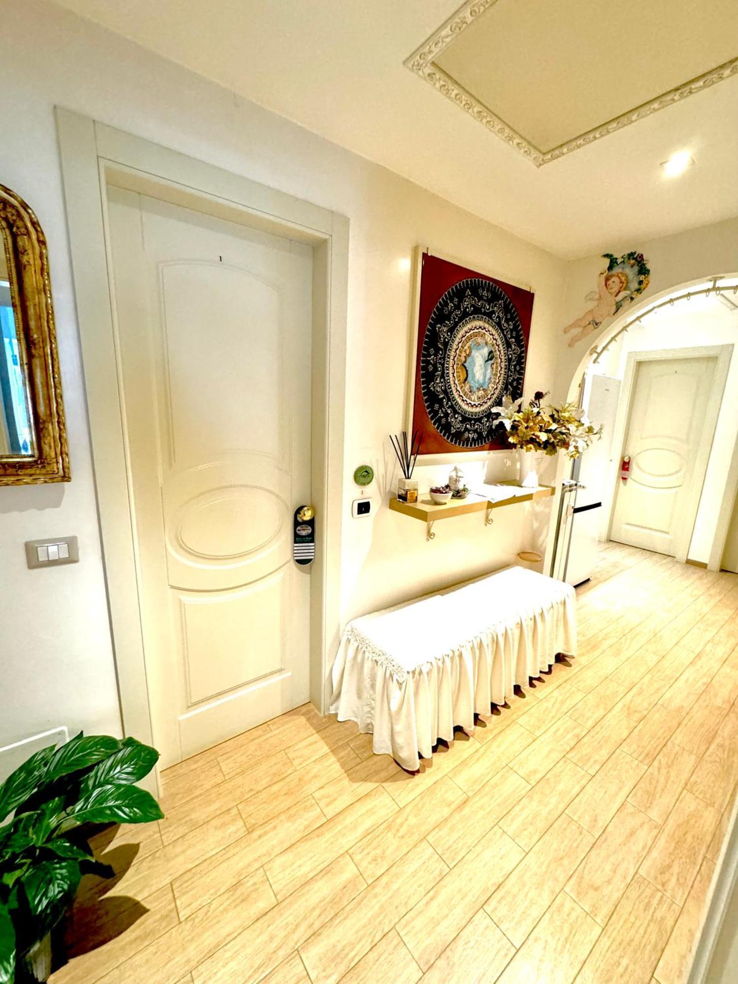 Etere In Prati