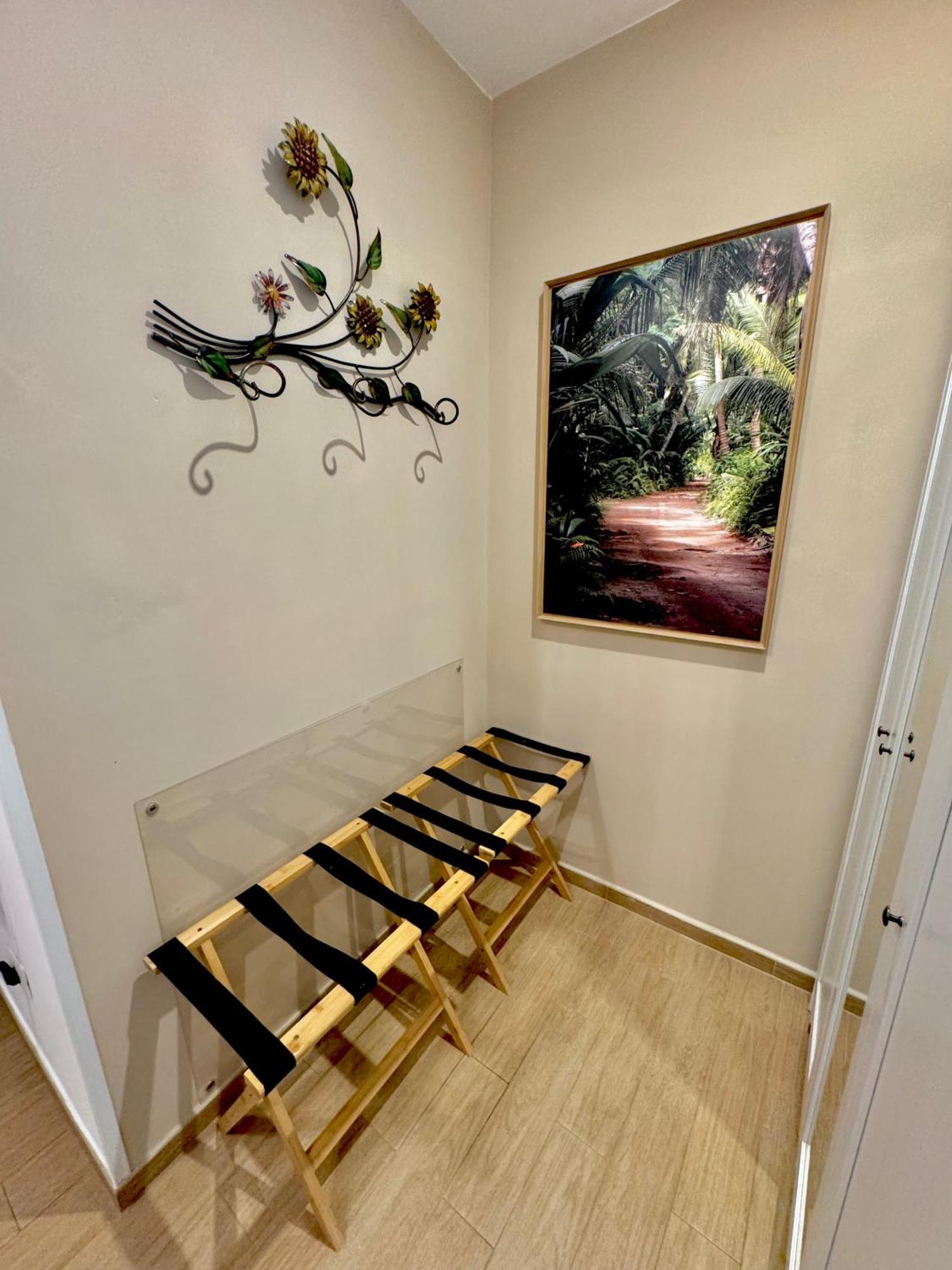 Guest house Etere In Prati Rome