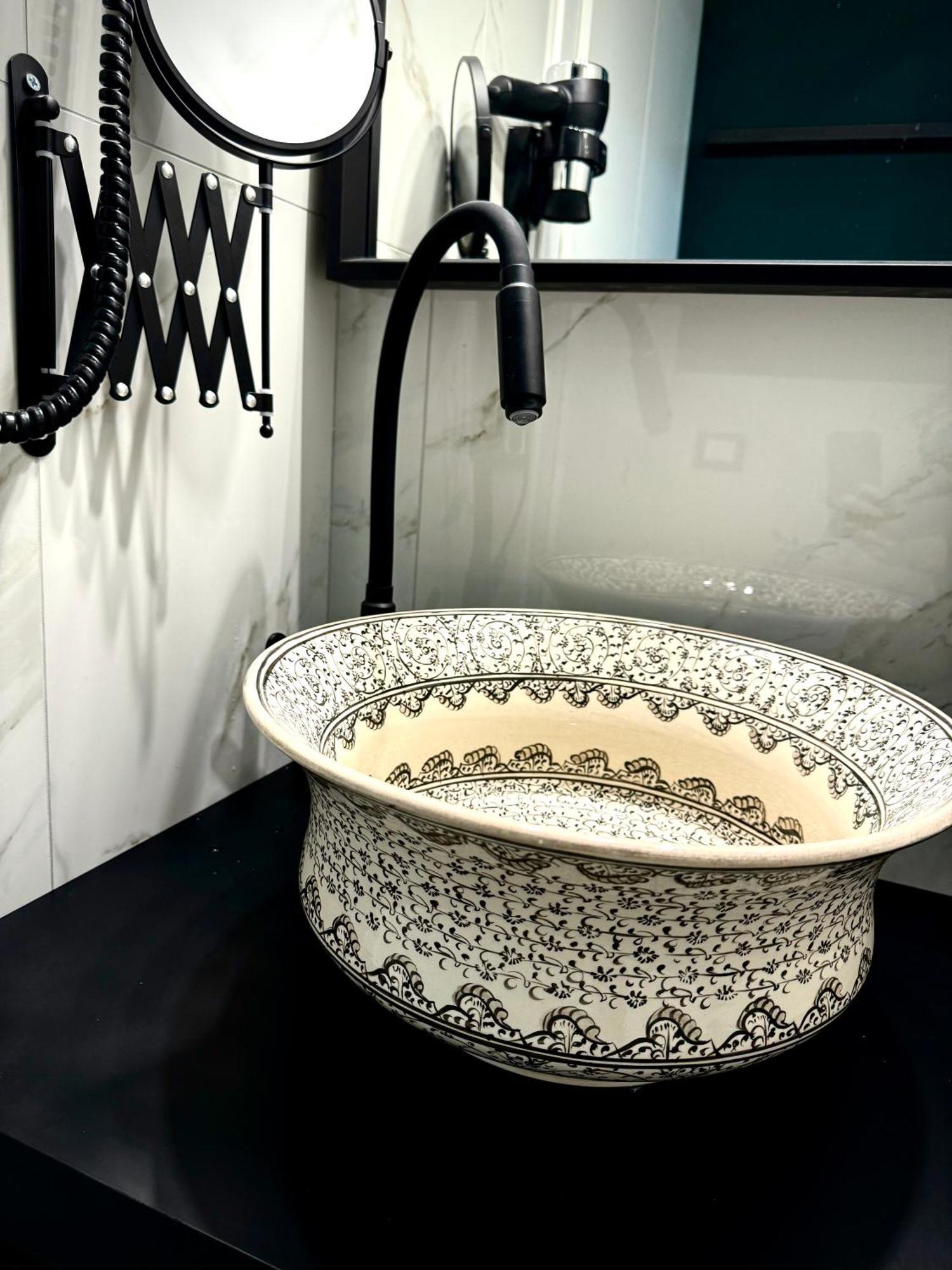 Etere In Prati 3* Rome