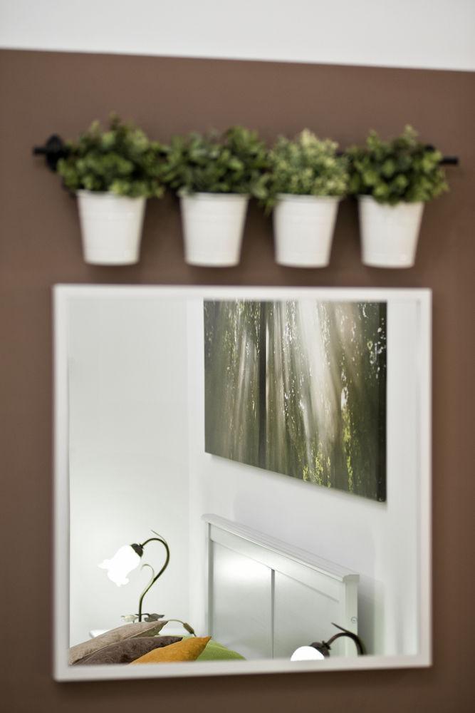 Etere In Prati Guest house Rome